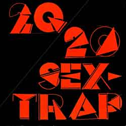 20-20 - Sex Trap - 1983