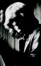 Stiff---Dave-Edmunds
