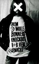 Stiff---Jill-Read