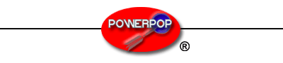 powerpop